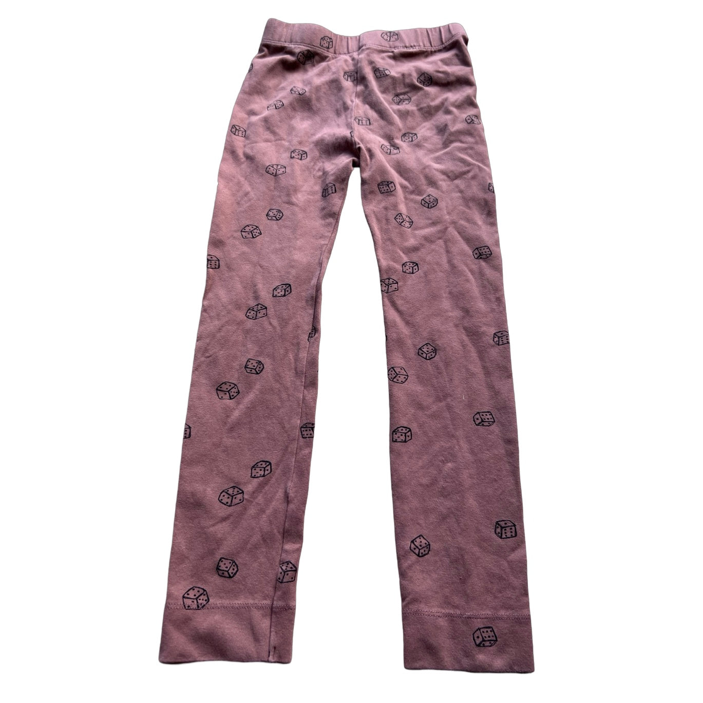 Sproet & Sprout legging, 6