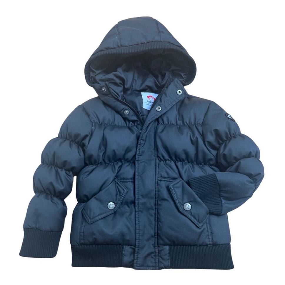 Appaman coat on sale