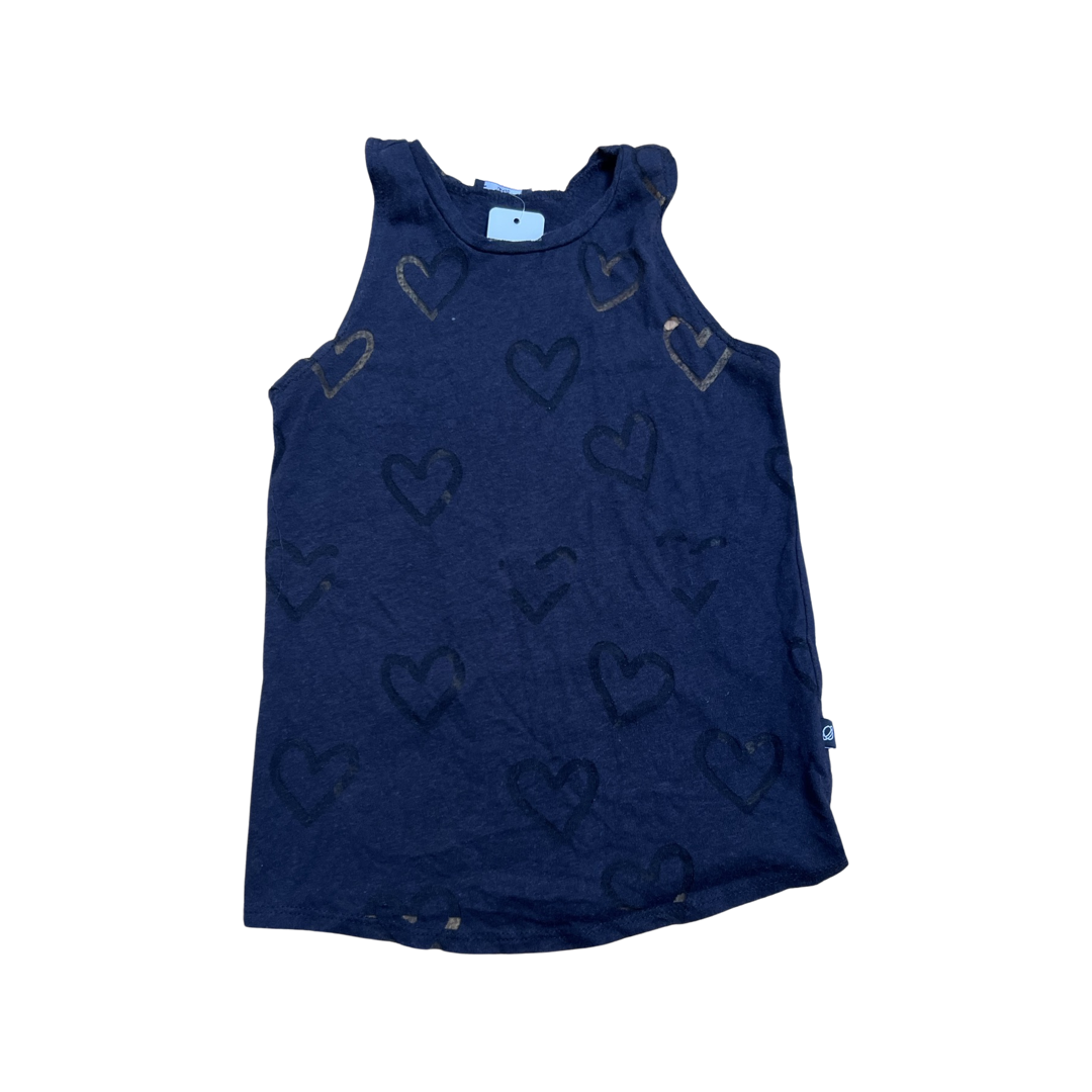 terez Tank top, 7