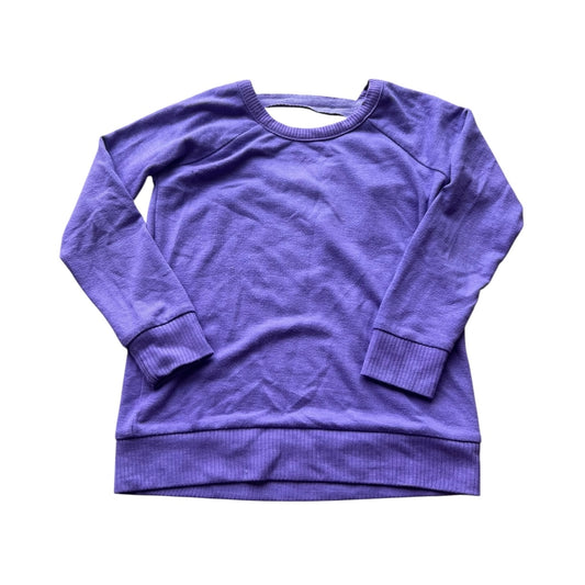 Chaser Long sleeve, 6