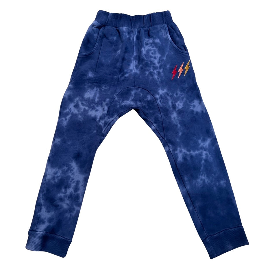 Tiny Whales Sweatpants, 7