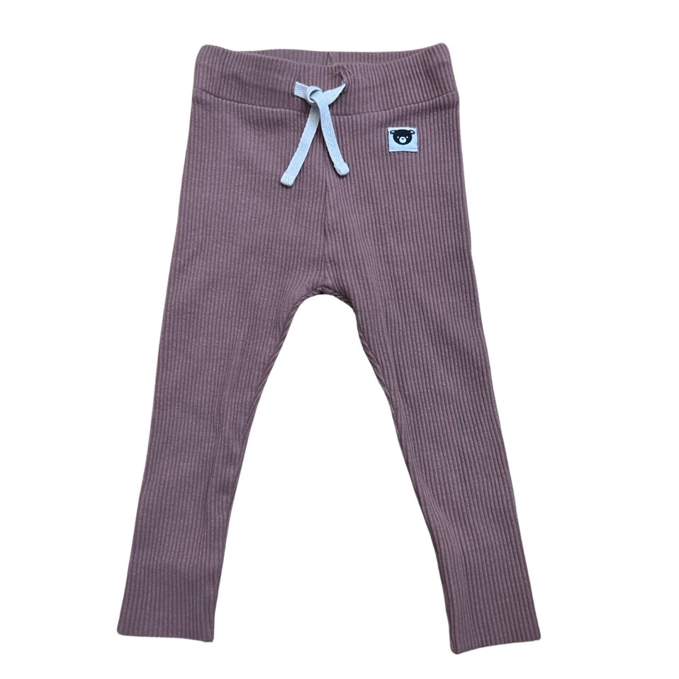 Hux legging, 3