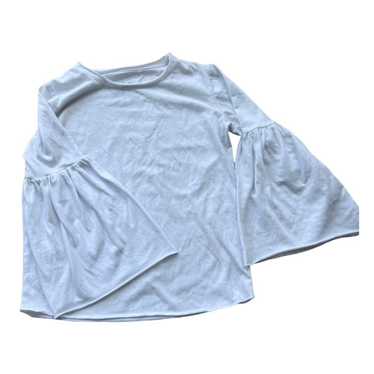 Chaser Long sleeve, 7