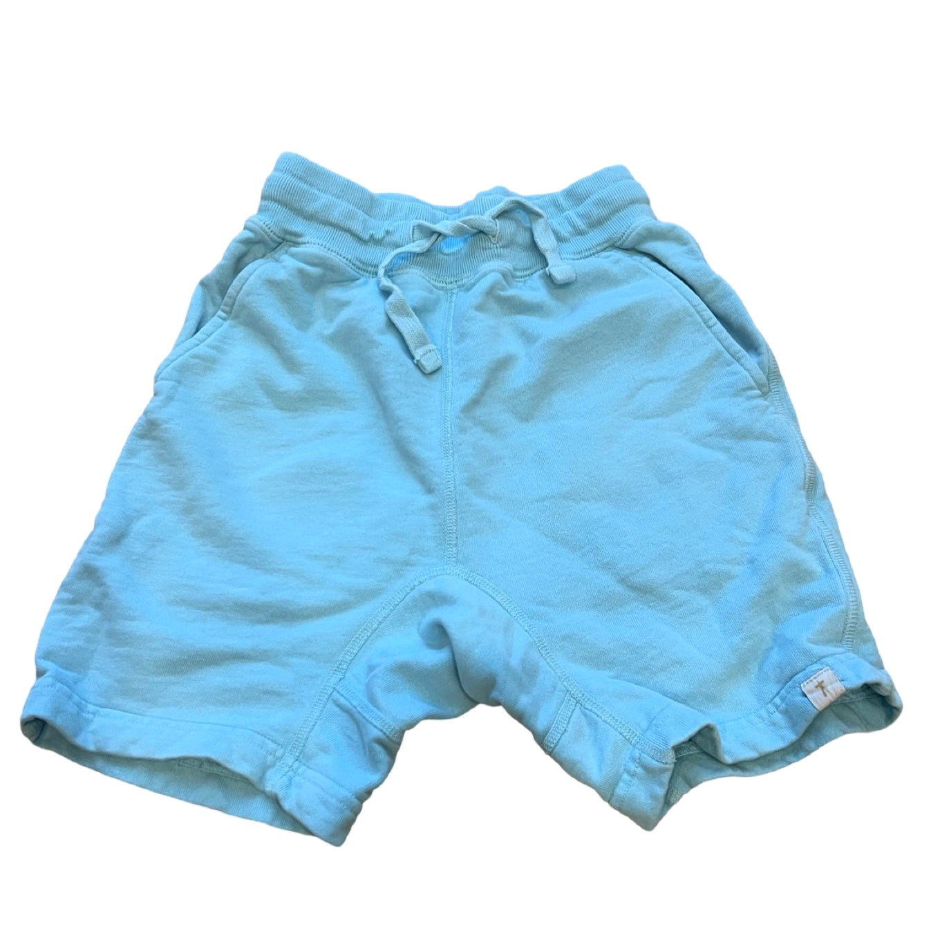 Tkees shorts, 7-8