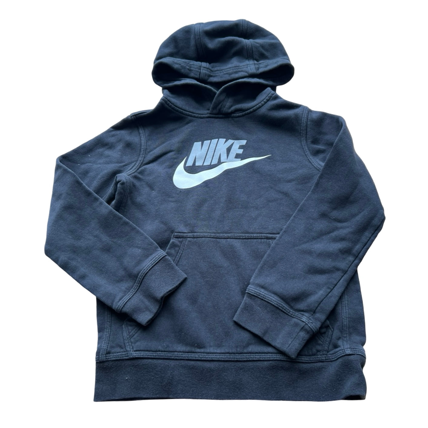Nike Sweatshirt, 6-7