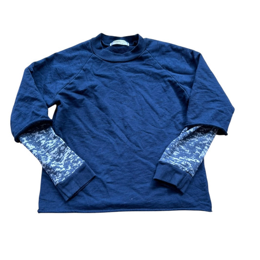 Joah Love Long sleeve, 4