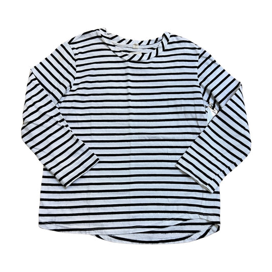 Nico Nico Long sleeve, 6