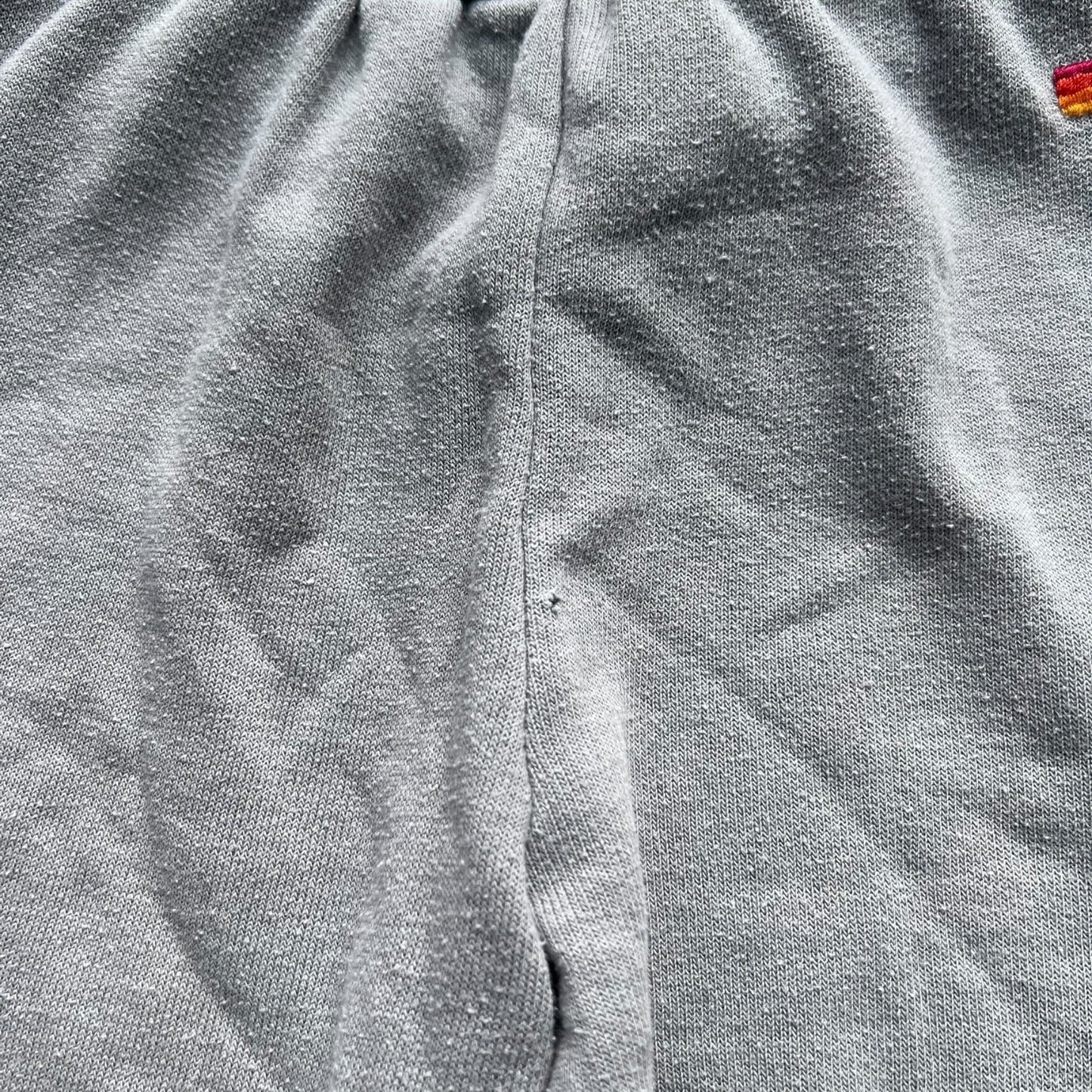 Aviator Nation sweatpants, 8
