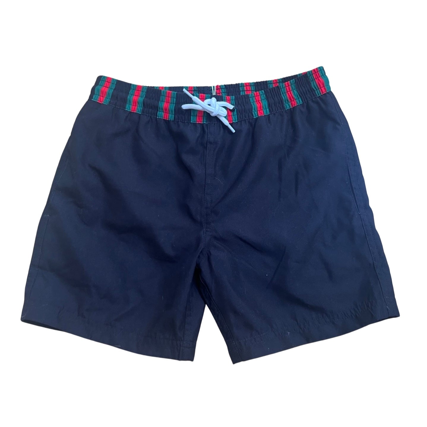 Stella Cove Bathing suit, 6