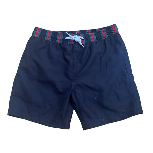 Stella Cove Bathing suit, 6