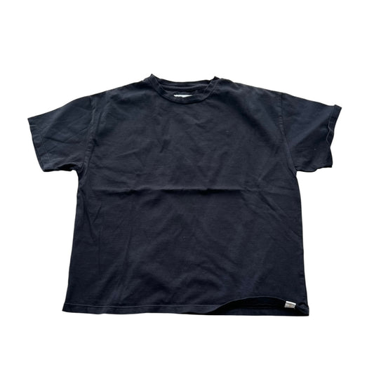 Tkees tshirt, 9-10