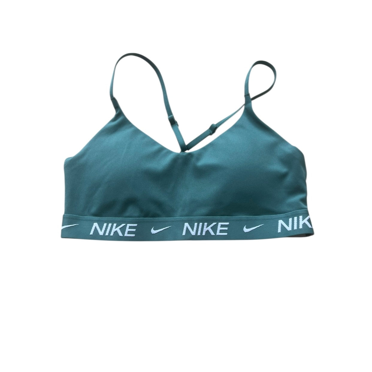 Nike Sports bra, small