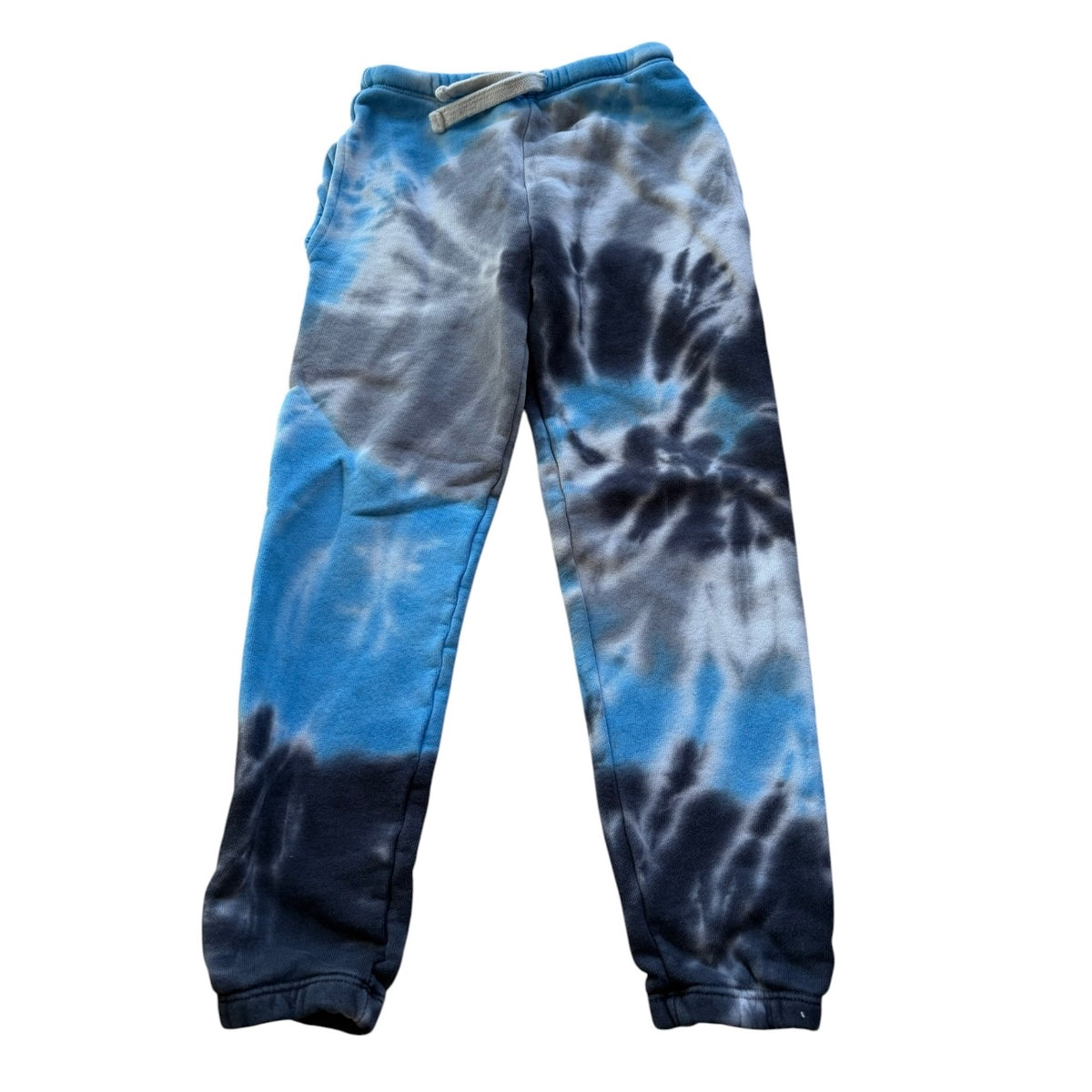 Californian Vintage sweatpants, 8