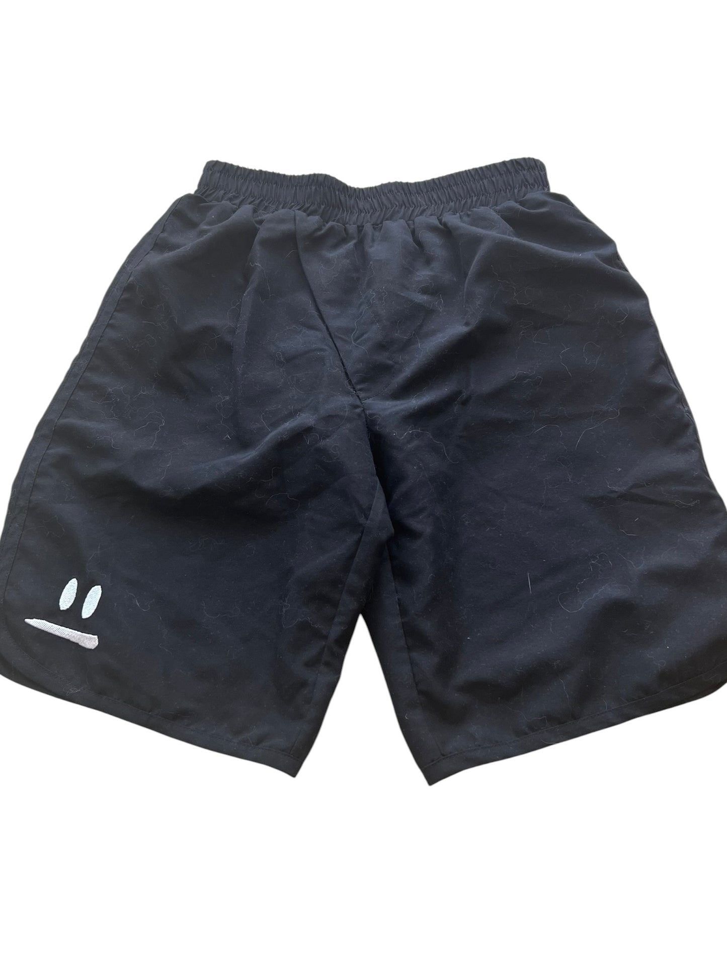 Nununu Bathing suit, 10-11