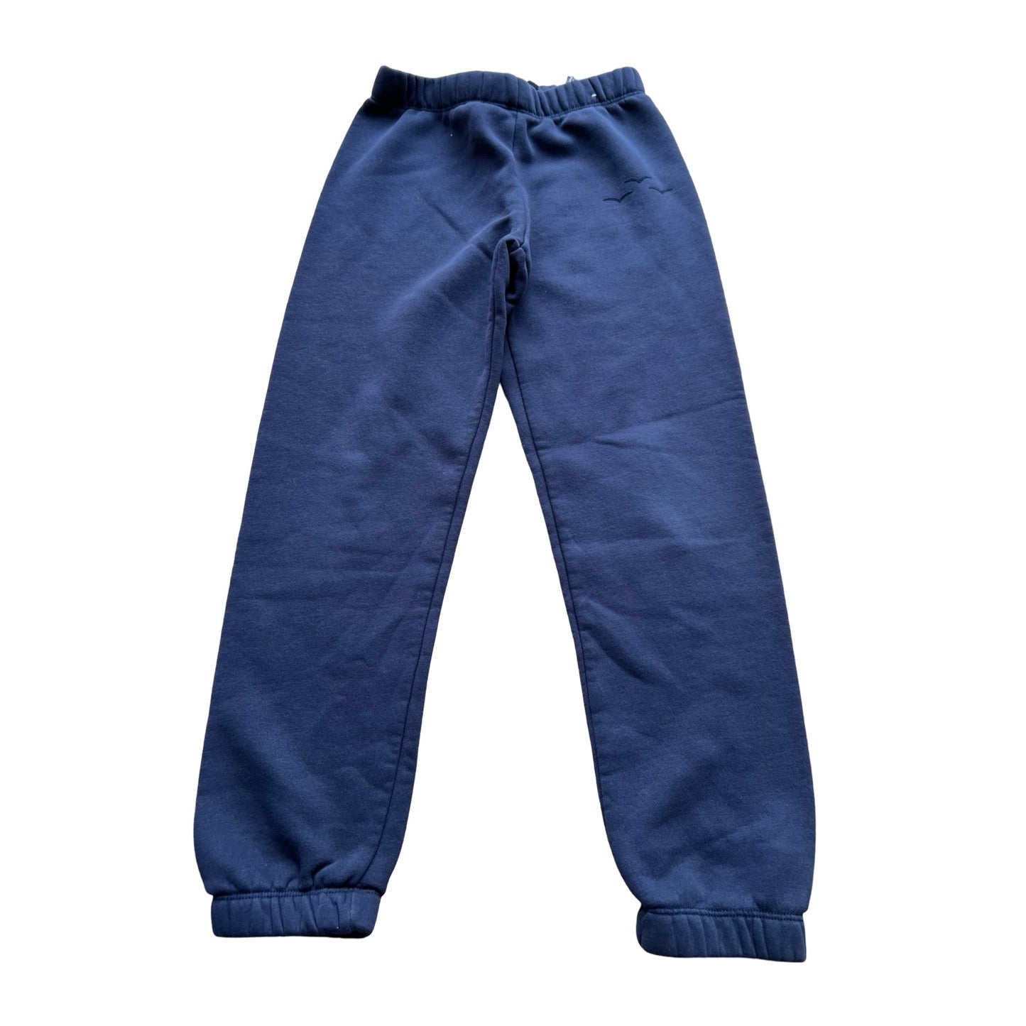 lazypants sweatpants, 8