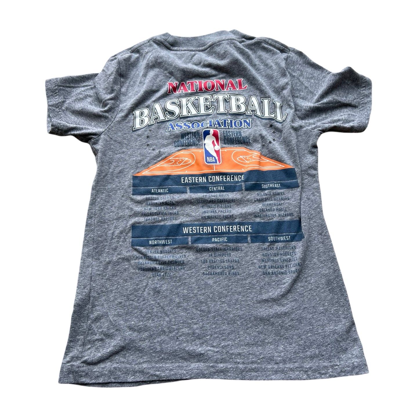 Abercrombie tshirt, 9-10