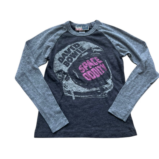 Junkfood Long sleeve, 6-7