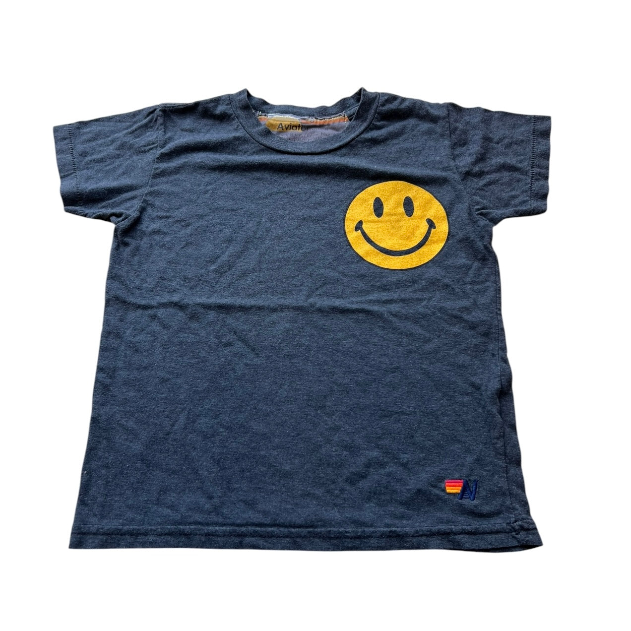 Aviator Nation tshirt, 8