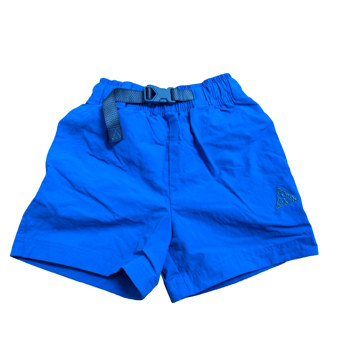 Nike Bathing suit, 5-6