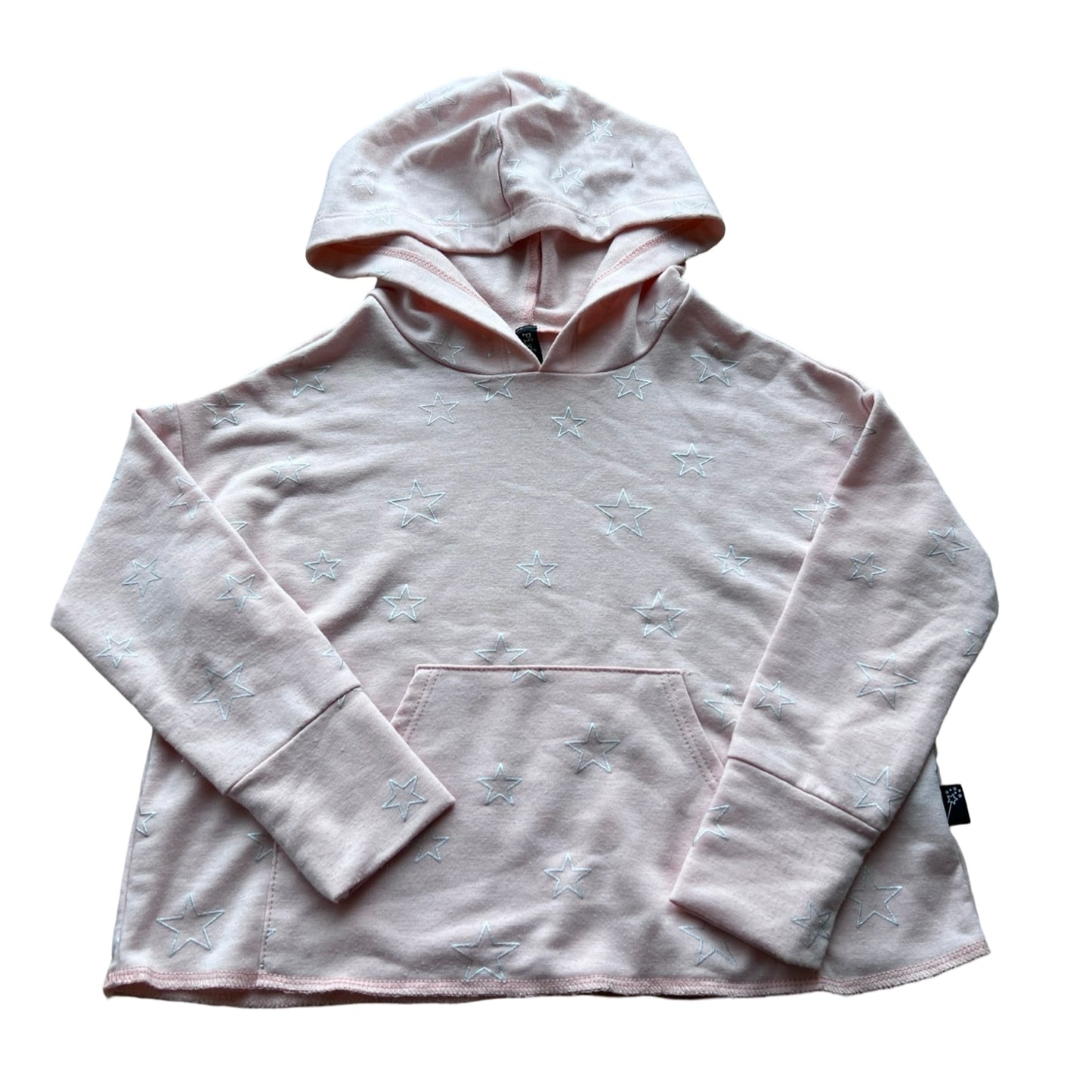 Pixie Lane Sweatshirt, 5