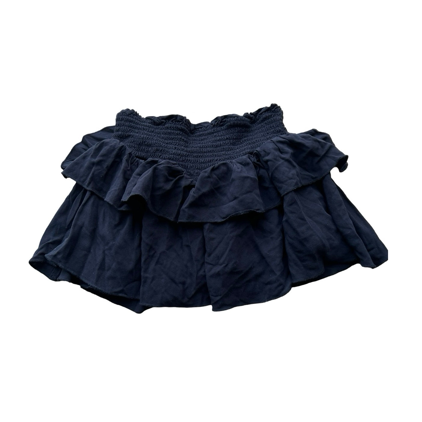 Katie J skirt, 7-8