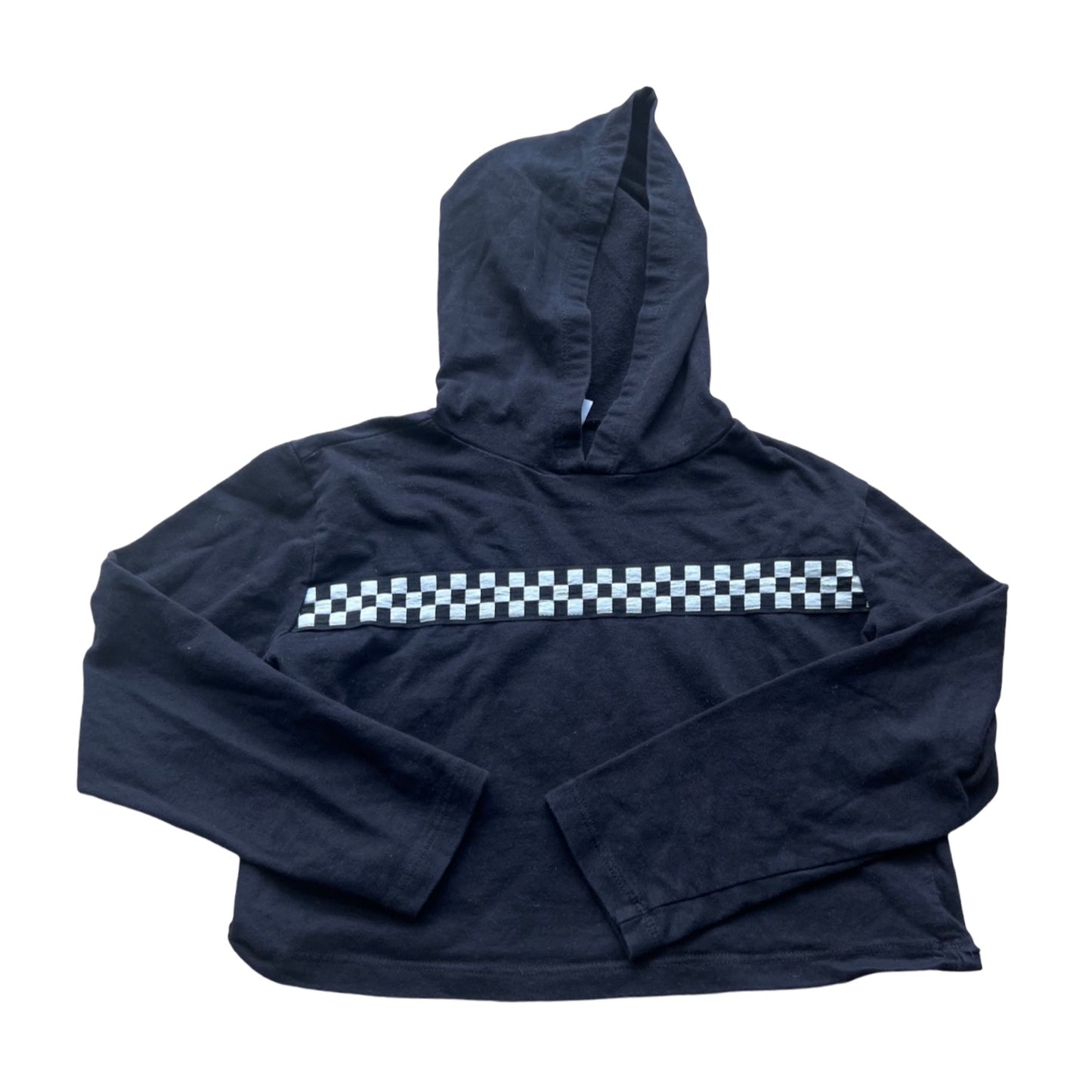 Malibu Sugar Sweatshirt, 10