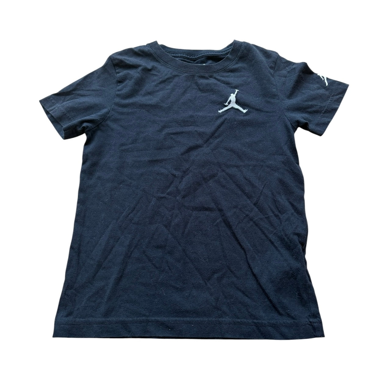 Jordan tshirt, 8-10