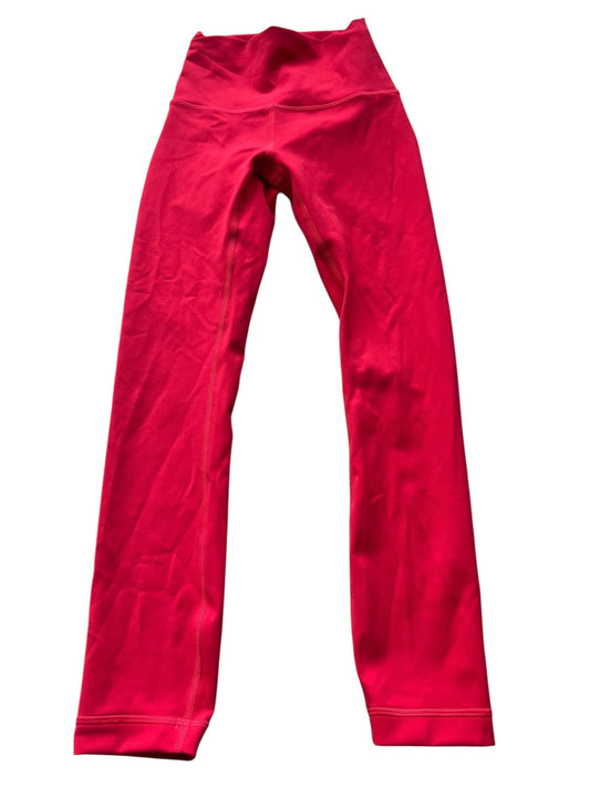 lululemon leggings, 0