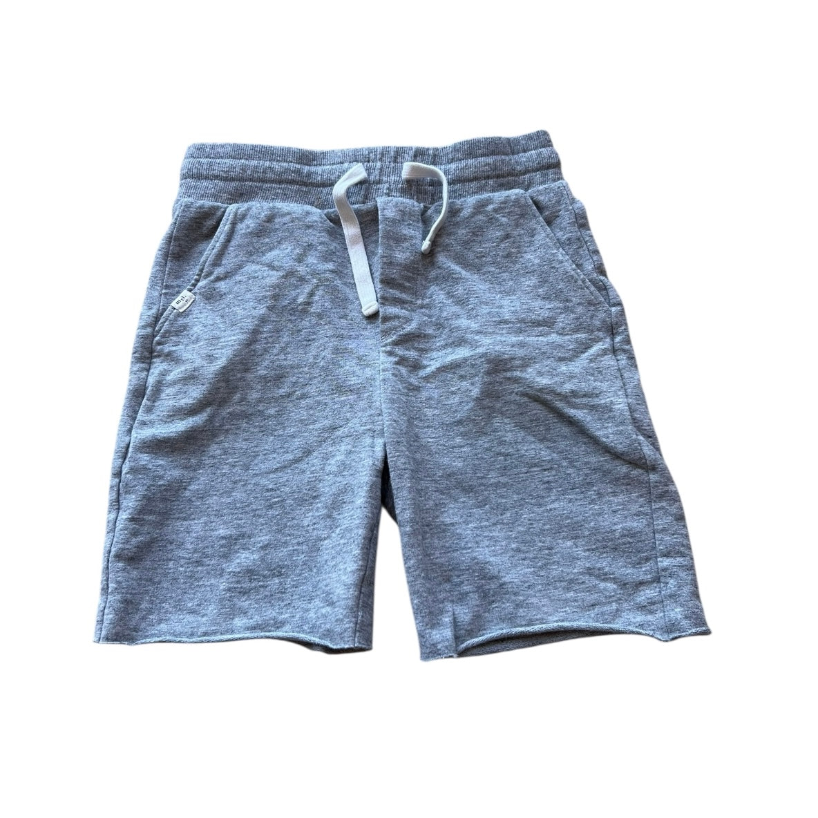 Miles the label shorts, 7