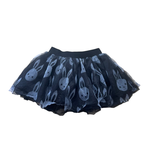 Hux skirt, 3