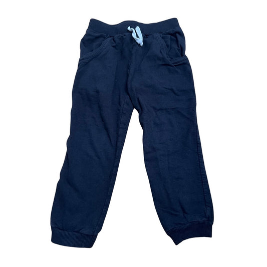 Splendid sweatpants, 4T