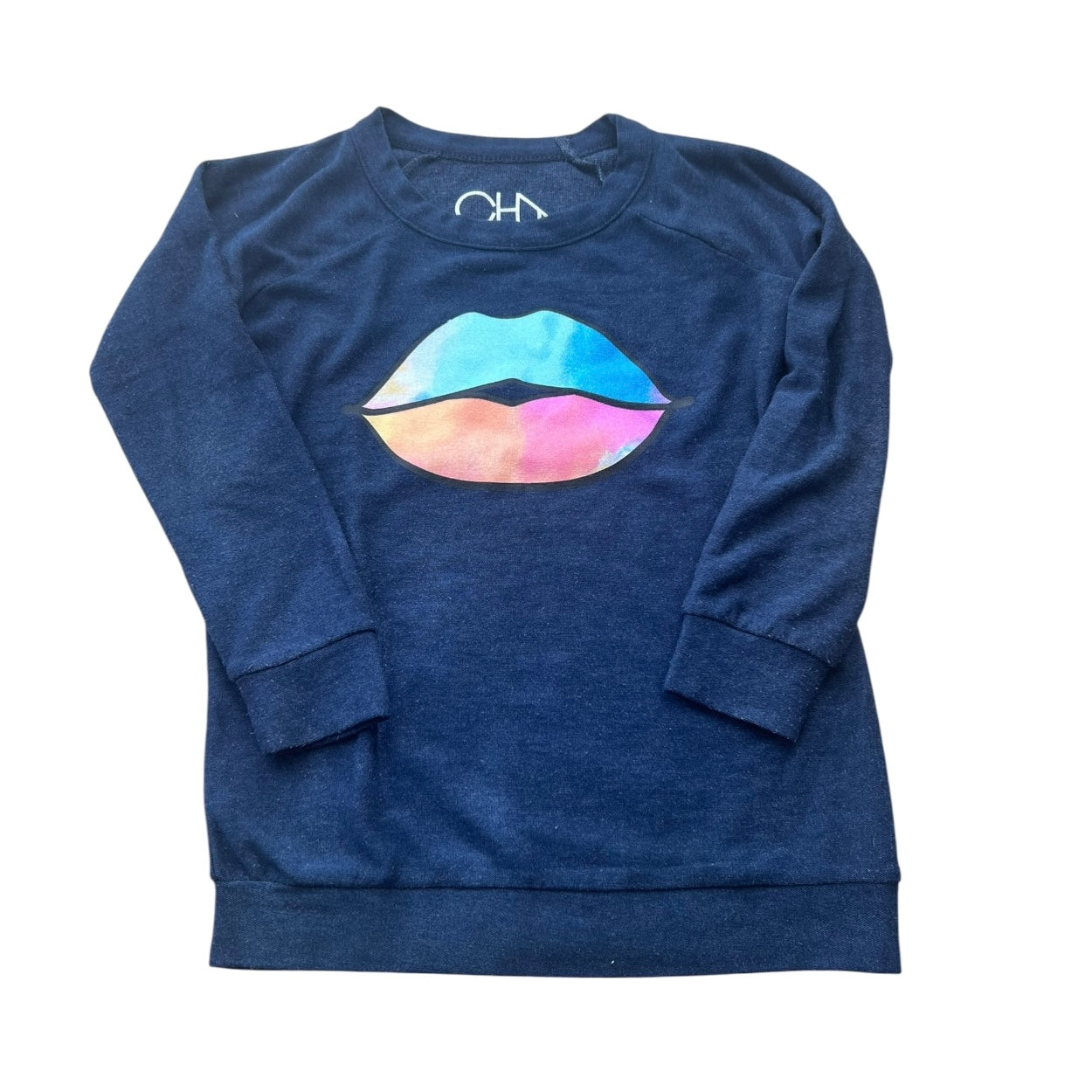 Chaser Sweatshirt, 6