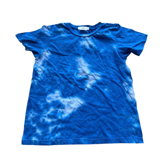 Californian Vintage tshirt, 6