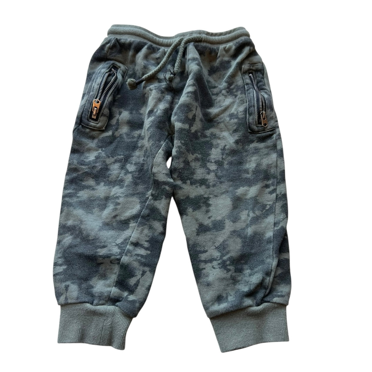 Minene sweatpants, 3