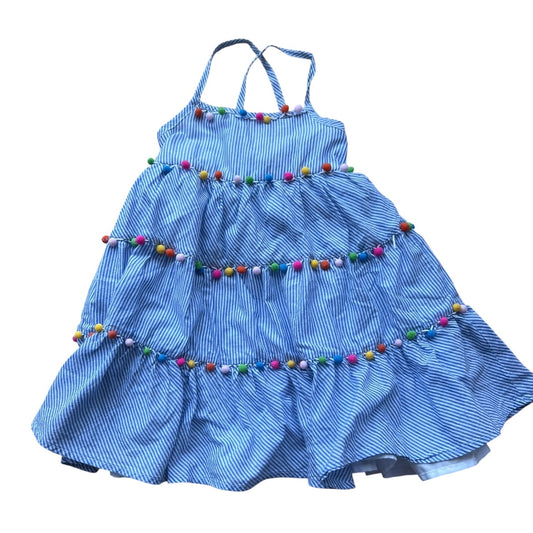 tommy bahama dress, 5