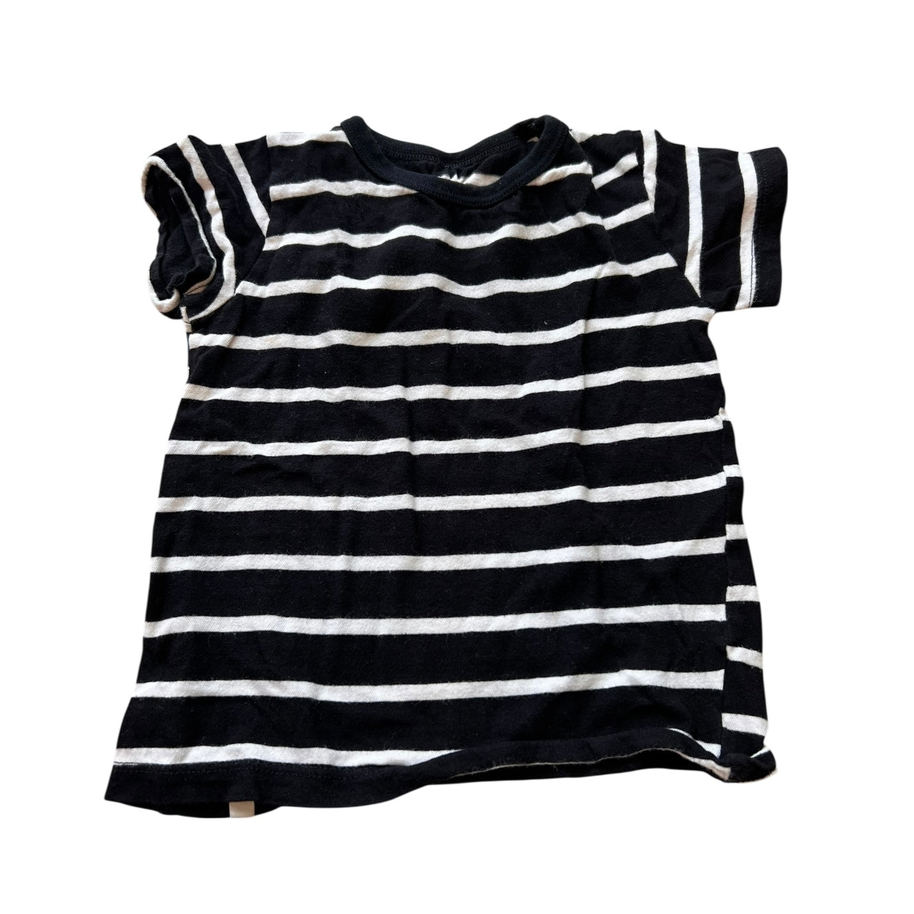 Mini Mioche tshirt, 1-2