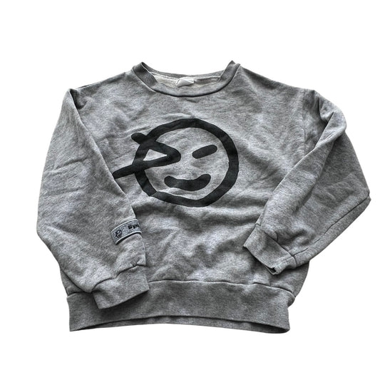 Wynken Sweatshirt, 10