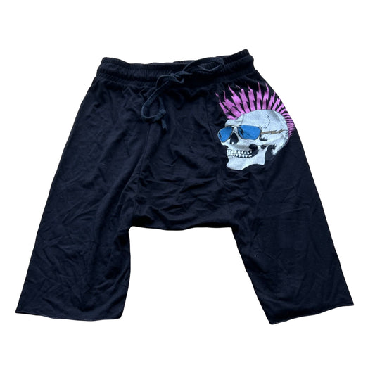 Lauren Moshi shorts, 6