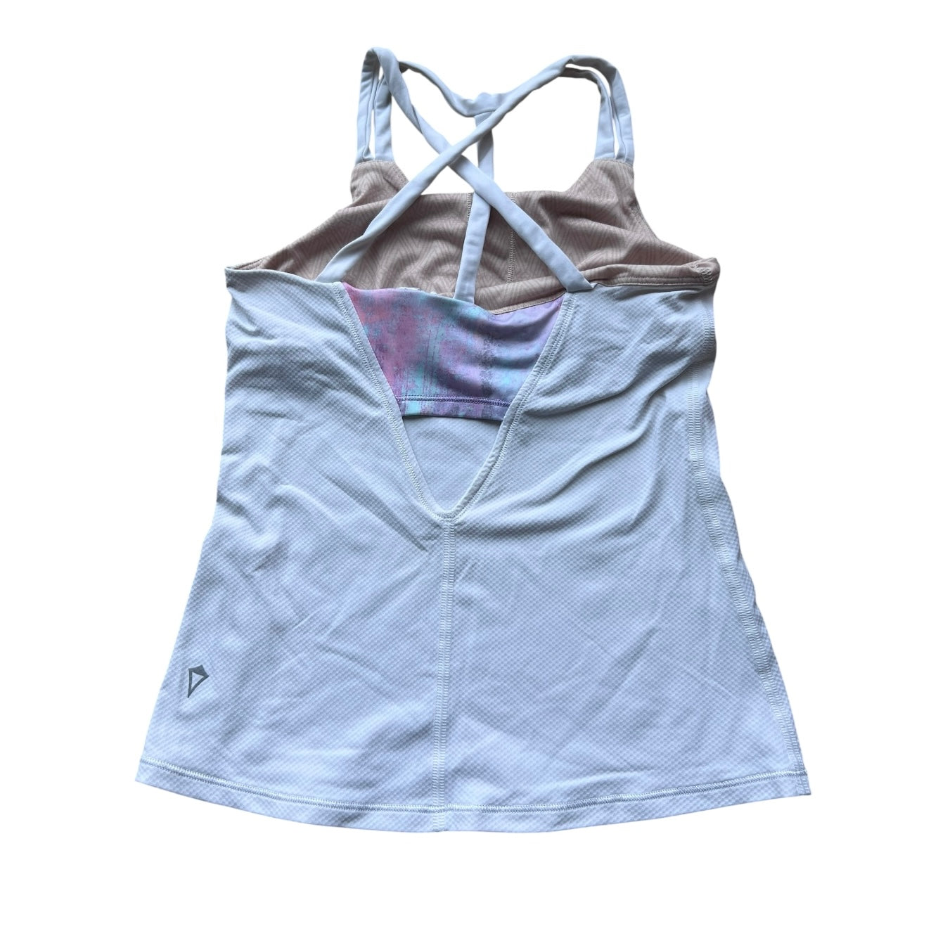 Ivviva Tank top, 8