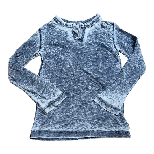 Joah Love Long sleeve, 6