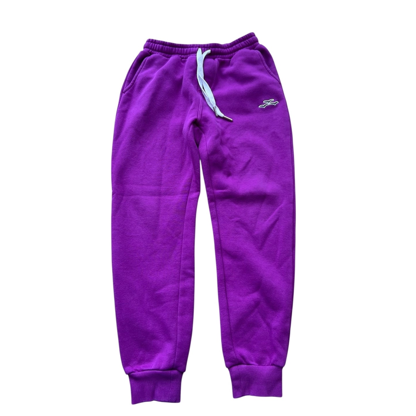 lazypants sweatpants, 8