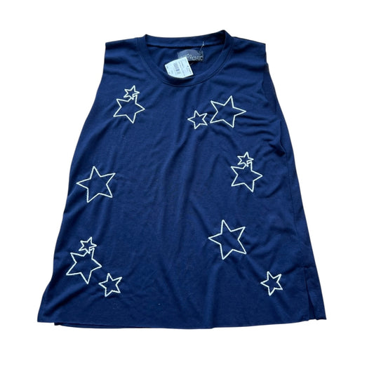 chic2chic Tank top, 12