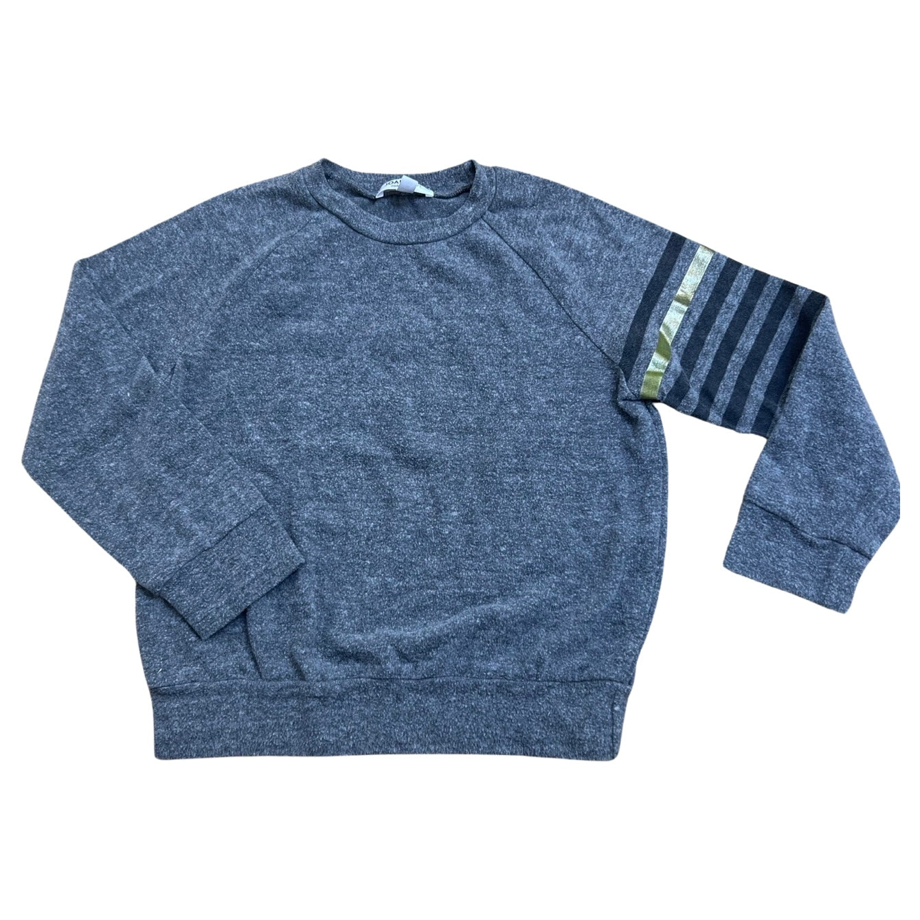 Joah Love Sweatshirt, 6