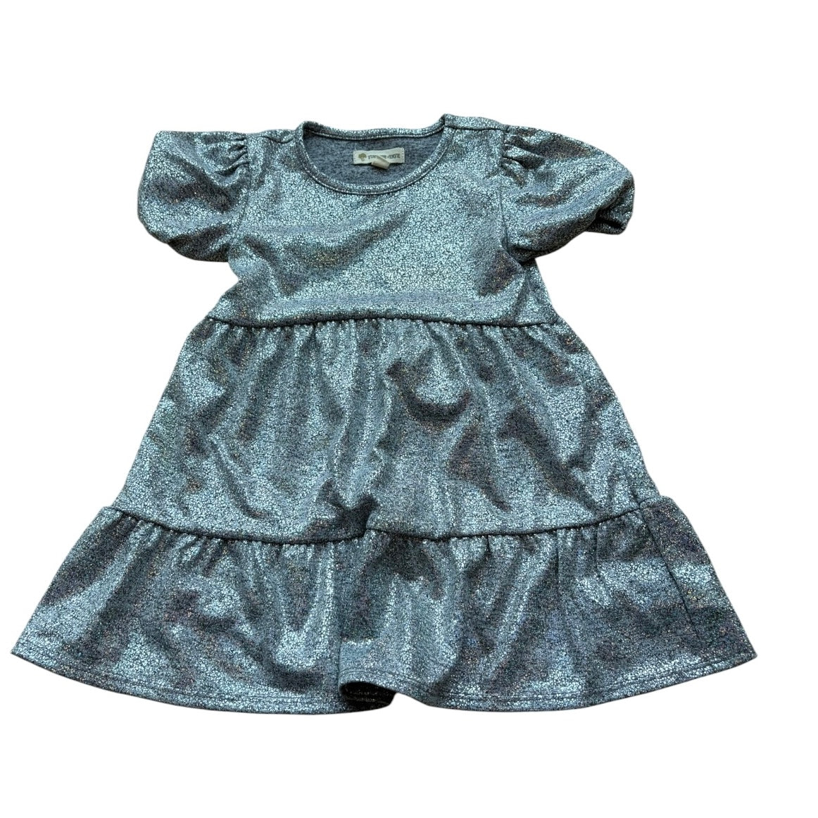 Tucker and Tate dress, 2