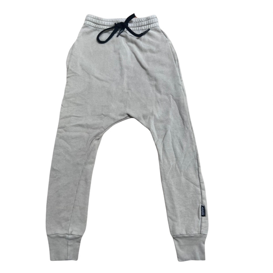 Nununu sweatpants, 6-7