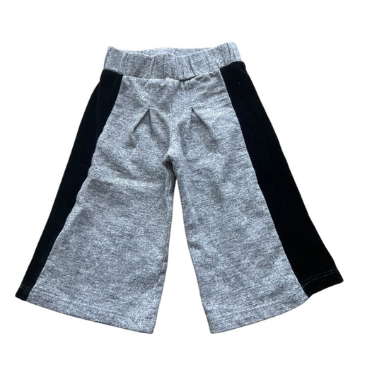 Joah Love culotte, 2