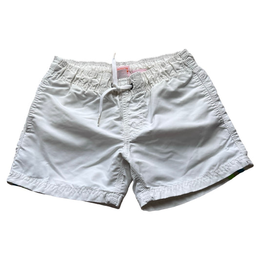 Sundek Bathing suit, 8