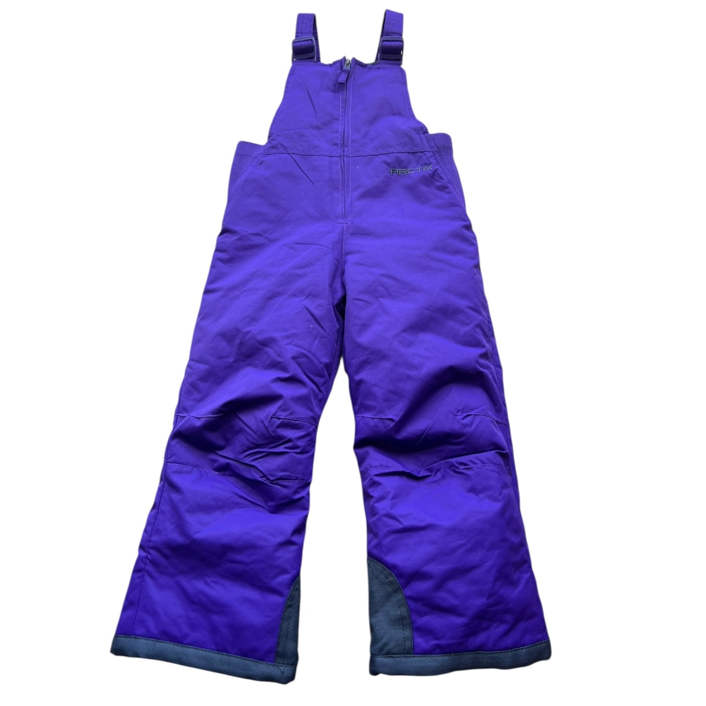 Arctz snowpants, 4