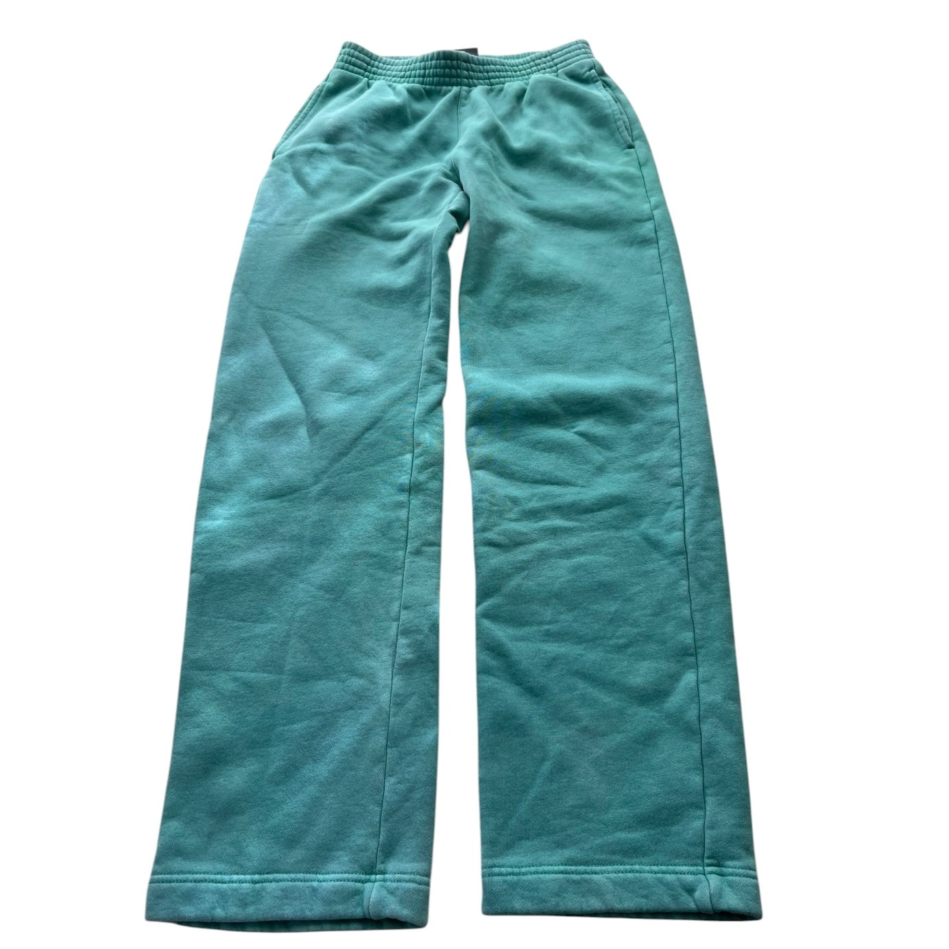 TNA sweatpants, xs