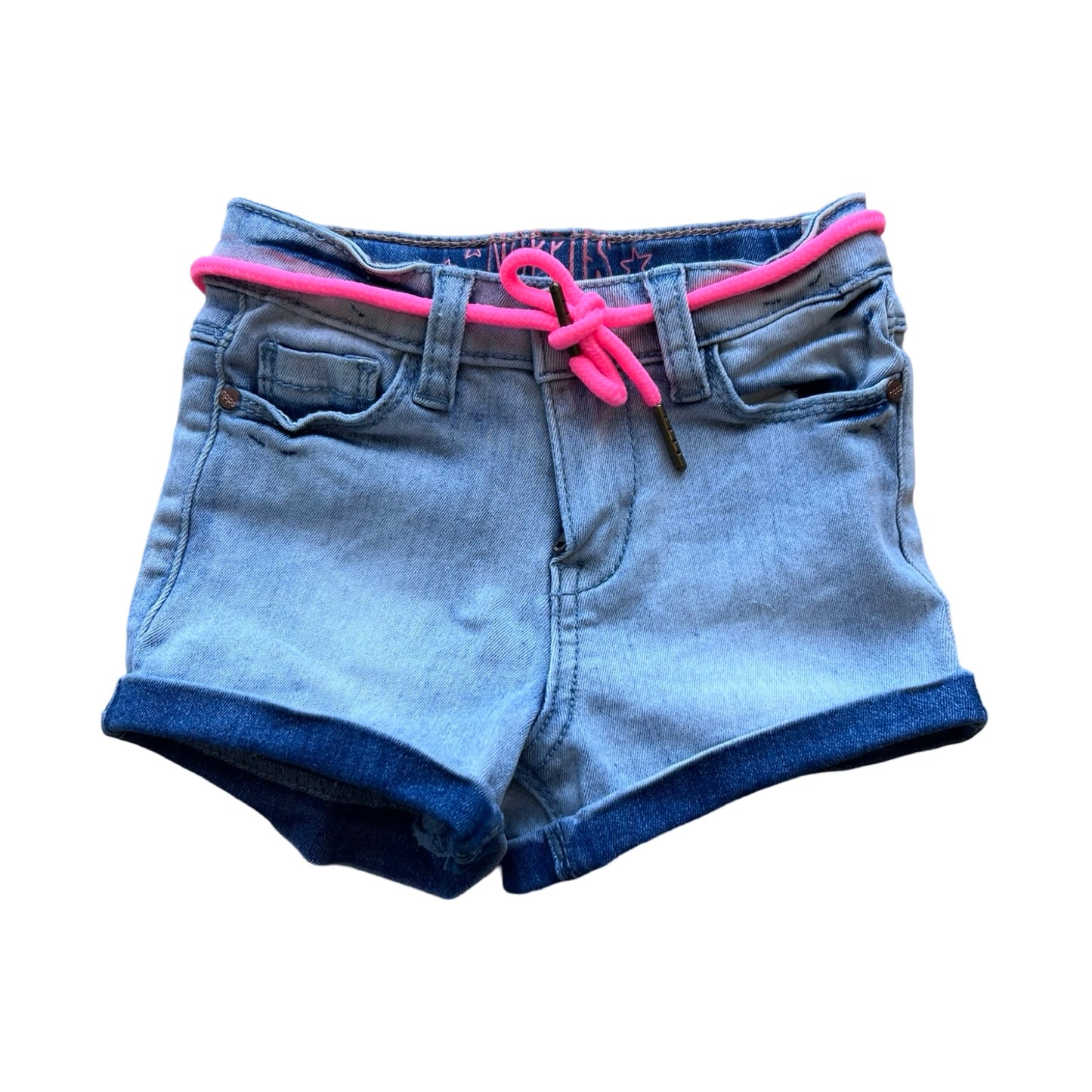 Noppies shorts, 2